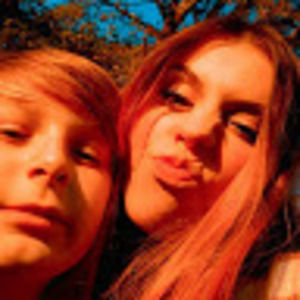 Meet your Posher, Aidan